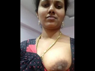 Indian aunty chubby confidential show