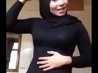 ویڈیو Lucah Betina Kelantan Sangap دان بیتاب سے konek melay کی (نیا)