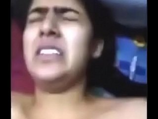 Cute Pakistani Girl Fucked By Landlord Amateur Cam Hot