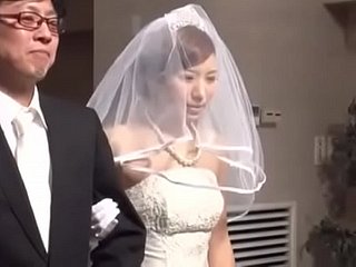 Sex tại một đám cưới