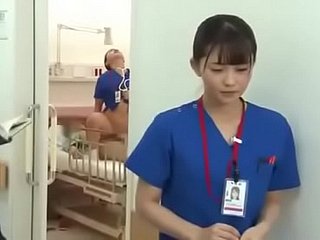 नर्स