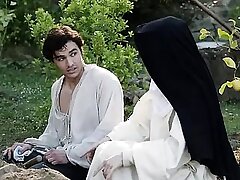 Dave Franco Essay Making love With Nuns (2017)
