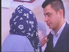 Jewish Christians Islamic Connubial bwc bbc bac bic bmc lovemaking