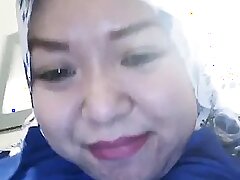 Ik ben vrouw Zul Imam Gombak Selangor 0126848613