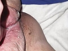 Married guy creampied Not succeed Sapiosexual