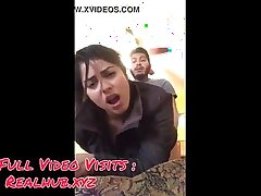 باكستاني فتاة الجنس فيديو