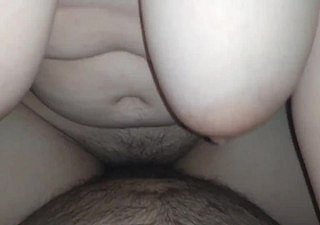 Hot tot milking my weasel words till such time as i`l creampie will not hear of fecund pussy.Get pregnant!