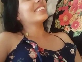 Cute Desi academy main enjoying anal sex and say PUT Rolling in money Median FUCKER dont miss this flower clip