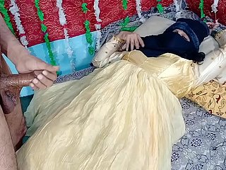 apologetic dressed desi one of a pair pussy making out hardsex surrounding indian desi fat bushwa heavens xvideos india xxx