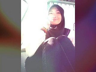 Melayu Melayu Tudung Hijab Jilbab Integument n Vid