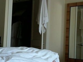 โรงแรมแม่บ้าน Flash - uflashtv.com