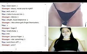 xxx briar Omegle #4 apart from Caps